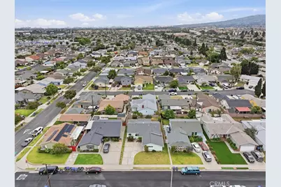 412 W 229th, Carson, CA 90745 - Photo 27