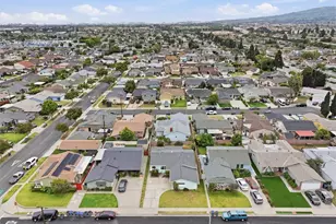 412 W 229th, Carson, CA 90745 - Photo 27