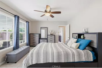 412 W 229th, Carson, CA 90745 - Photo 13
