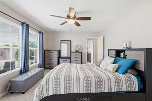 412 W 229th, Carson, CA 90745 - Photo 13