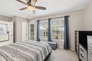 412 W 229th, Carson, CA 90745 - Photo 11