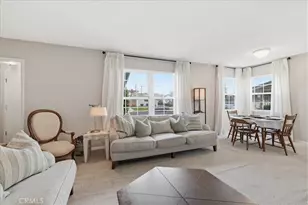 412 W 229th, Carson, CA 90745 - Photo 5