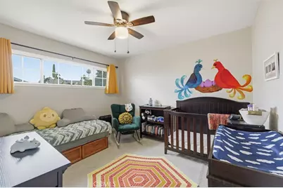 412 W 229th, Carson, CA 90745 - Photo 17