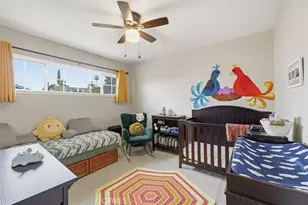 412 W 229th, Carson, CA 90745 - Photo 17