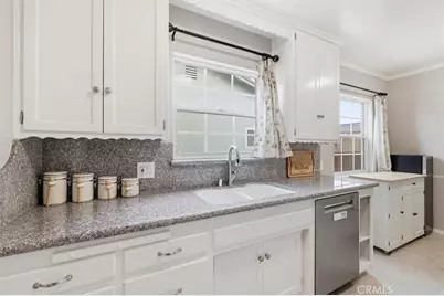412 W 229th, Carson, CA 90745 - Photo 9