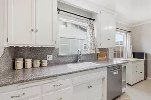 412 W 229th, Carson, CA 90745 - Photo 9