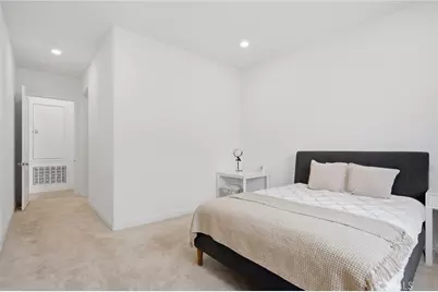 175 Sash, Irvine, CA 92618 - Photo 23