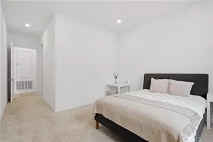 175 Sash, Irvine, CA 92618 - Photo 23