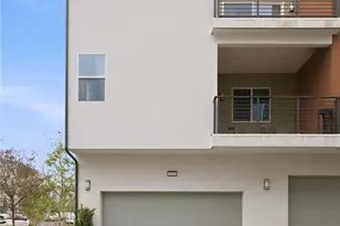 175 Sash, Irvine, CA 92618 - Photo 1