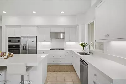 175 Sash, Irvine, CA 92618 - Photo 5