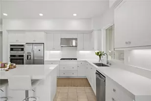175 Sash, Irvine, CA 92618 - Photo 5