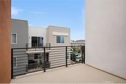 175 Sash, Irvine, CA 92618 - Photo 17