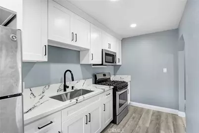 219 E 76th, Los Angeles, CA 90003 - Photo 5