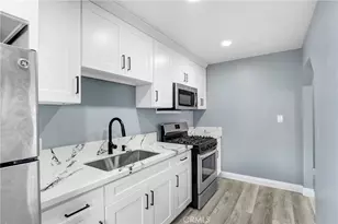 219 E 76th, Los Angeles, CA 90003 - Photo 5