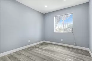 219 E 76th, Los Angeles, CA 90003 - Photo 9