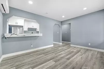 219 E 76th, Los Angeles, CA 90003 - Photo 7