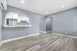 219 E 76th, Los Angeles, CA 90003 - Photo 7