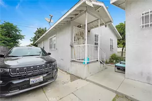 219 E 76th, Los Angeles, CA 90003 - Photo 3