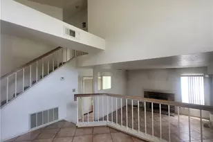 26190 Picardy Pl, Moreno Valley, CA 92555 - Photo 5