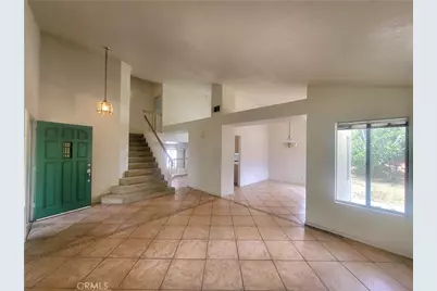 26190 Picardy Place, Moreno Valley, CA 92555 - Photo 3