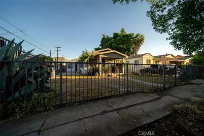 440 E 106th, Los Angeles, CA 90003 - Photo 19