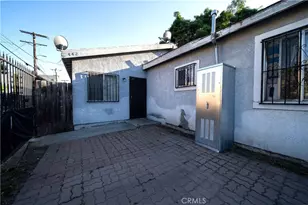 440 E 106th, Los Angeles, CA 90003 - Photo 5