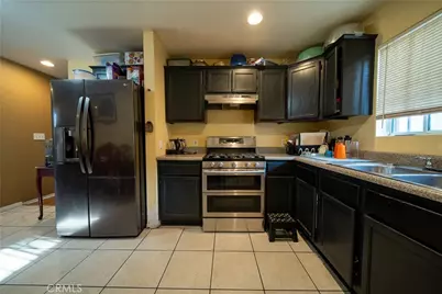 440 E 106th, Los Angeles, CA 90003 - Photo 7