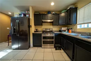 440 E 106th, Los Angeles, CA 90003 - Photo 7