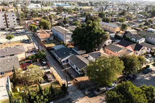 440 E 106th, Los Angeles, CA 90003 - Photo 3
