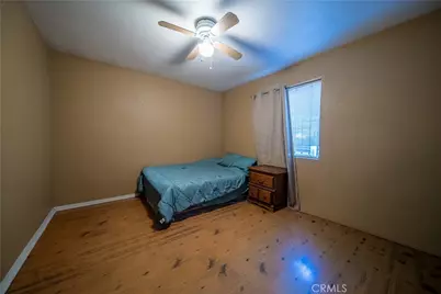 440 E 106th, Los Angeles, CA 90003 - Photo 15