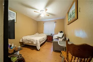 440 E 106th, Los Angeles, CA 90003 - Photo 17