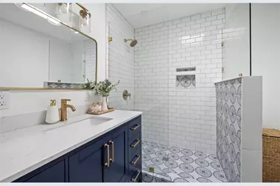 7578 Midfield, Los Angeles, CA 90045 - Photo 9