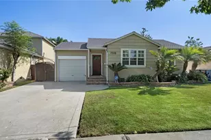 7578 Midfield, Los Angeles, CA 90045 - Photo 1