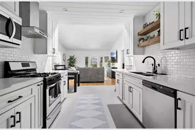 7578 Midfield, Los Angeles, CA 90045 - Photo 3