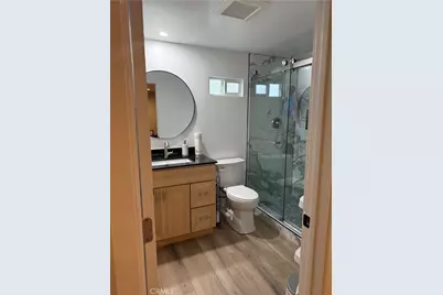 435 E Gardena Boulevard #10, Gardena, CA 90248 - Photo 15