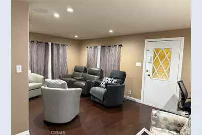 435 E Gardena Boulevard #10, Gardena, CA 90248 - Photo 3