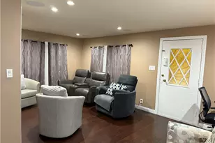 435 E Gardena Blvd, Gardena, CA 90248 - Photo 3