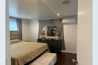 435 E Gardena Boulevard #10, Gardena, CA 90248 - Photo 19