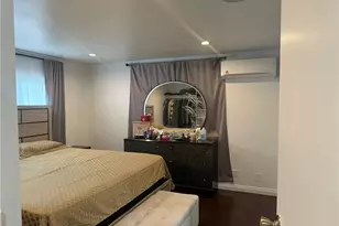 435 E Gardena Blvd, Gardena, CA 90248 - Photo 19