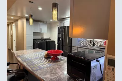435 E Gardena Boulevard #10, Gardena, CA 90248 - Photo 9