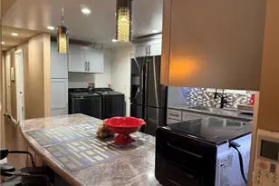 435 E Gardena Blvd, Gardena, CA 90248 - Photo 9