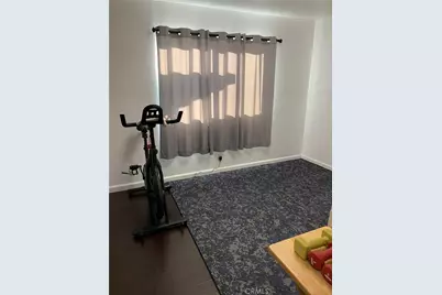 435 E Gardena Boulevard #10, Gardena, CA 90248 - Photo 11