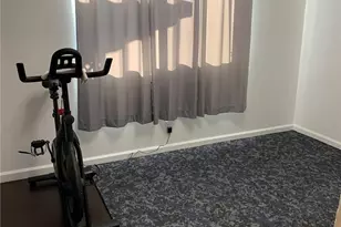 435 E Gardena Blvd, Gardena, CA 90248 - Photo 11