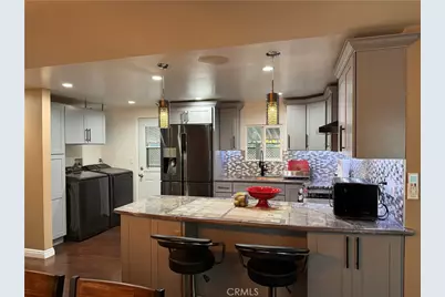 435 E Gardena Boulevard #10, Gardena, CA 90248 - Photo 1