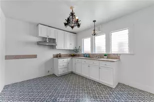 1106 S Victoria Ave, Los Angeles, CA 90019 - Photo 25