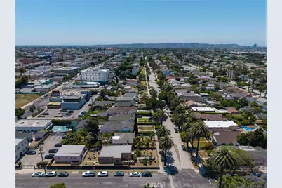 1106 S Victoria Avenue, Los Angeles, CA 90019 - Photo 53