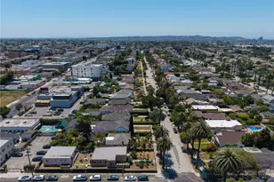 1106 S Victoria Ave, Los Angeles, CA 90019 - Photo 53