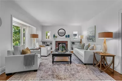 1106 S Victoria Avenue, Los Angeles, CA 90019 - Photo 9
