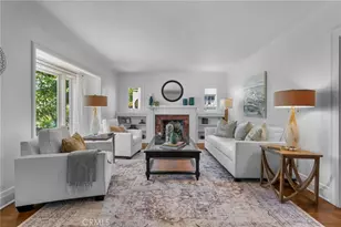 1106 S Victoria Ave, Los Angeles, CA 90019 - Photo 9