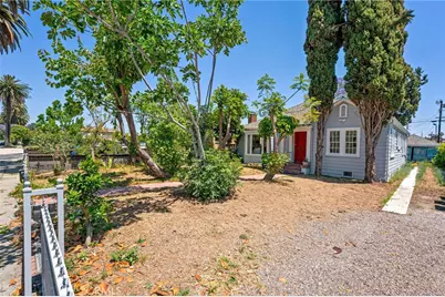 1106 S Victoria Avenue, Los Angeles, CA 90019 - Photo 5